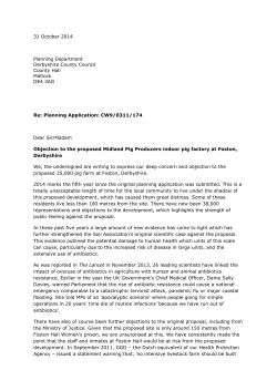 read this letter here
