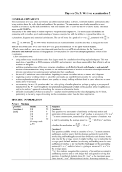 Exam 2