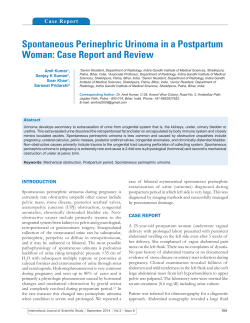 File - International Journal of Scientific Study