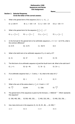 2200 assignment 2015
