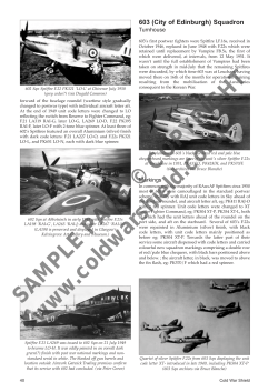 Master - Cold War Shield.