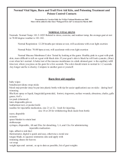 a Downloadable/Printable PDF File of This Information