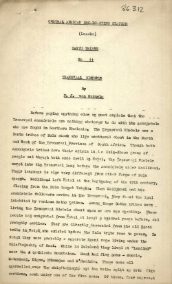 AD1715-36-3-12-001-jpeg