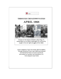 april-1968-lesson