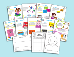 Matthew - The Mailbox