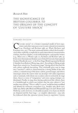 this PDF file - UBC Library