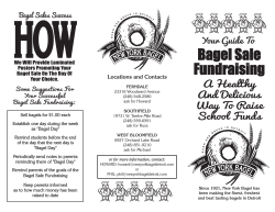 School Brochure 2015 INSIDE