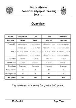 Microsoft Word Viewer 97 - 9day1camp22003