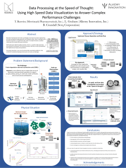 Bioprocess International Poster (Oct 2016)_Final