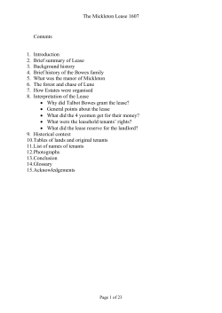 a copy of the full booklet