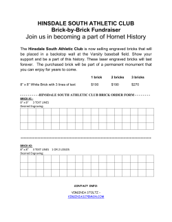 Hinsdale South Athletic Club About Us