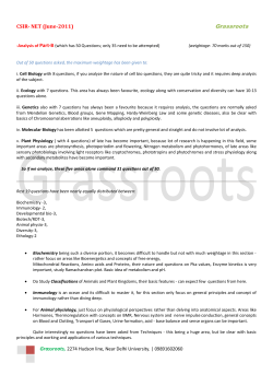 PART-B pdf - Grassroots Academy