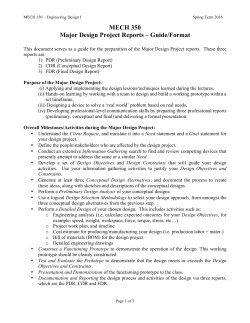 Major-Project-PDR-CDR-FDR