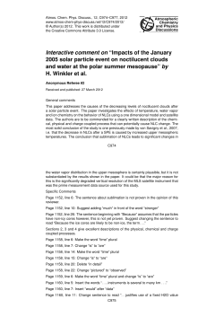 Printer-friendly Version