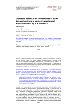 Printer-friendly Version