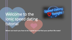 File - miss klassen`s page