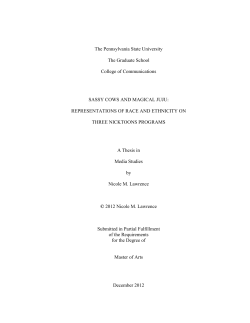Nicole_Lawrence_Thesis