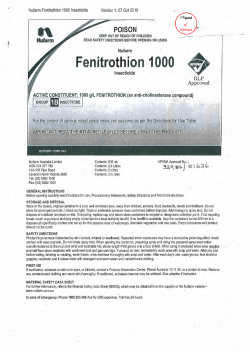 Fen.itroth.ion 1000