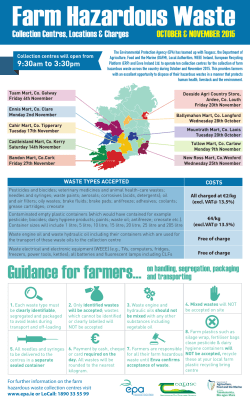 EPA Haz Waste Ad (1)