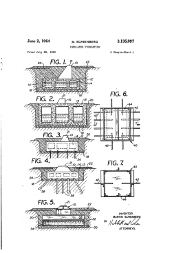 """"""""""""""" " &szlig;Y//MMM