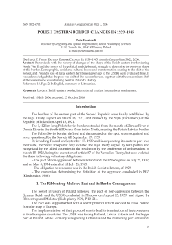 Annales Geographicae.indd