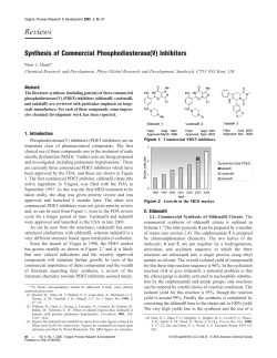 ReViews - organica1.org