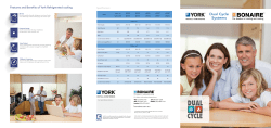 a Brochure