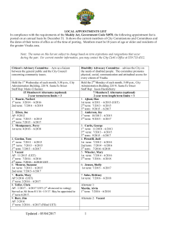 Updated - 04/07/2017 1