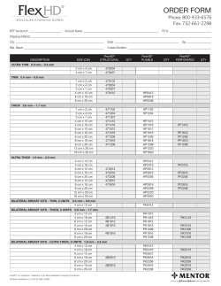 017469-140624_Flex Order Form.indd
