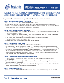 Untitled - Plus4 Credit Union