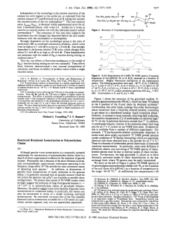 zJ---L r L - ACS Publications