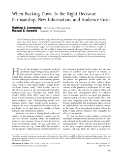 Paper - SAS Sites - University of Pennsylvania