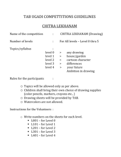 the Guidelines