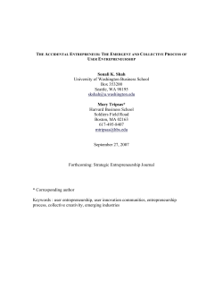 cover - people.hbs.edu - Harvard Business School