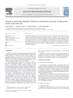 Hurt et al. - (ATB), Potsdam