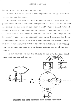 Section 4 - UCSB Film and Media Studies