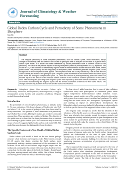 Peer-reviewed Article PDF - e