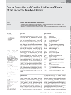 - Thieme Connect