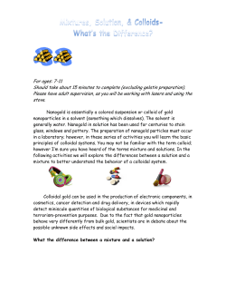 For ages: 7-11 Should take about 15 minutes to complete (excluding