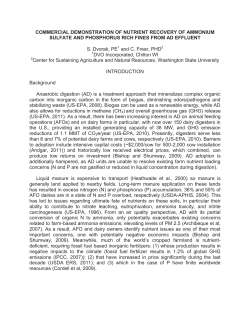 17.Craig.Frear.Steve.Dvorak