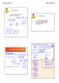 6.1bc.notebook 1 March 09, 2012