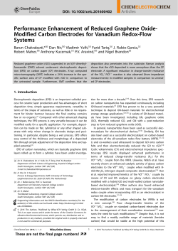 - Wiley Online Library