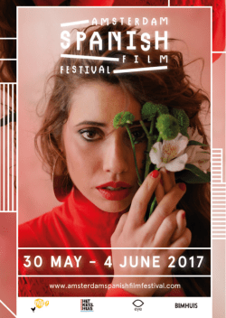 opening film - Accion Cultural Espa&ntilde;ola