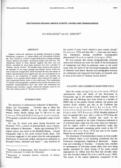 and 33 (Schlang er,Jacksonetal.