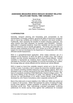 paper - AET Papers Repository