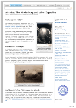 LZ-127 Graf Zeppelin - grahams nazi germany third reich stamp covers