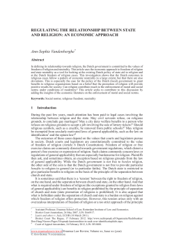 Free Full Text ( Final Version , 701kb )