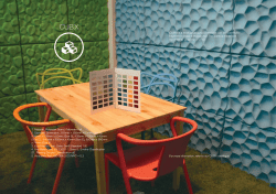 CUBIX Catalogue - Aural-Aid