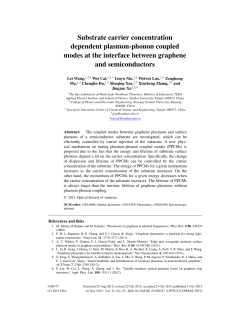 Get PDF - OSA Publishing