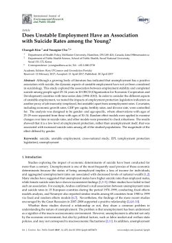 Full-Text PDF